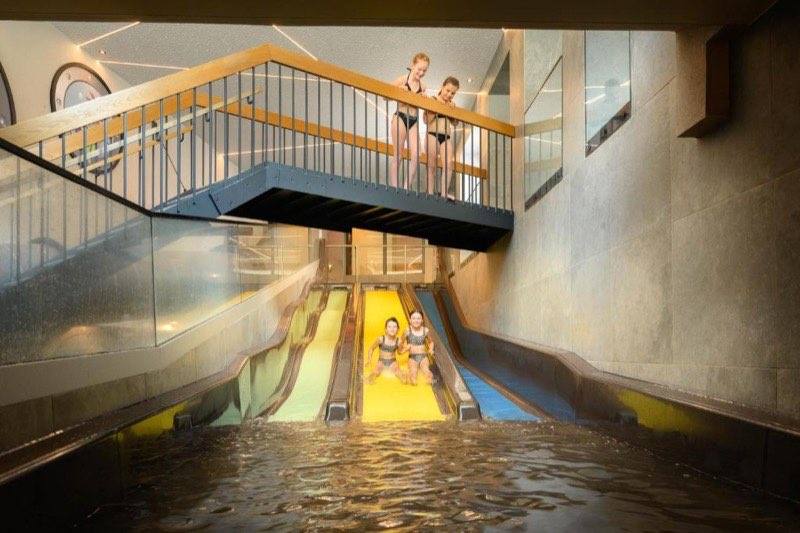 Familotel Kindl